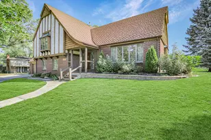 1004 Valley Ln, Lockport, IL 60441 - Photo 1