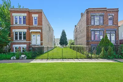 5011 W Ogden Avenue, Cicero, IL 60804 - Photo 1