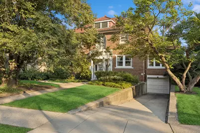 339 Eastgrove Road, Riverside, IL 60546 - Photo 1