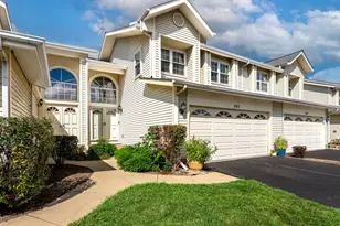 845 Dracut Ln, Schaumburg, IL 60173 - Photo 1
