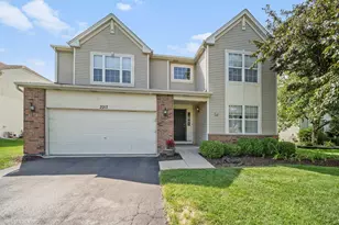 2217 Ashby Ln, Plainfield, IL 60586 - Photo 1