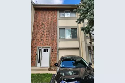 492 Canterbury Trail, Roselle, IL 60172 - Photo 1