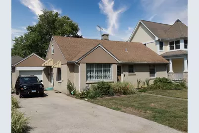 220 S Bothwell Street, Palatine, IL 60067 - Photo 1