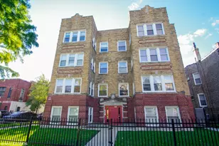4900 N Lawndale Ave, Chicago, IL 60625 - Photo 1
