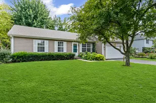 810 Main St, West Chicago, IL 60185 - Photo 1