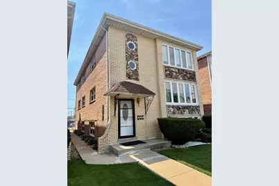 6011 W 63rd Street, Chicago, IL 60638 - Photo 1