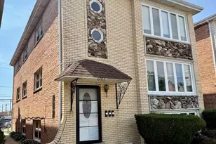 6011 W 63rd St, Chicago, IL 60638 - Photo 1