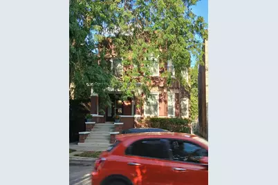 7219 S Evans Avenue, Chicago, IL 60619 - Photo 1