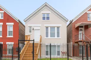 2721 S Pulaski Rd, Chicago, IL 60623 - Photo 1