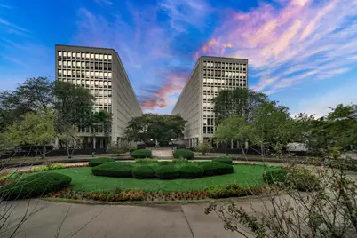 1401 E 55th Street #313N, Chicago, IL 60615 - Photo 1