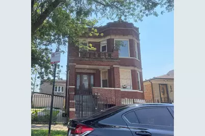 1943 N La Crosse Avenue, Chicago, IL 60639 - Photo 1