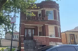 1943 N La Crosse Ave, Chicago, IL 60639 - Photo 1