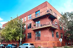 1061 W 16th St, Chicago, IL 60608 - Photo 1