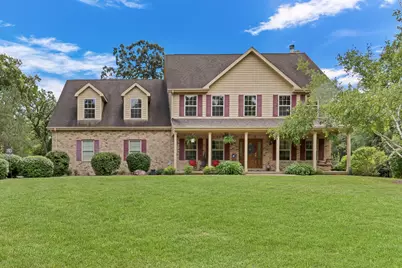 25073 W Megan Court, Lake Villa, IL 60046 - Photo 1