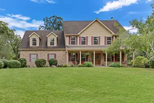 25073 W Megan Ct, Lake Villa, IL 60046 - Photo 1