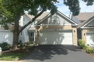346 Bristol Ln, Fox River Grove, IL 60021 - Photo 1