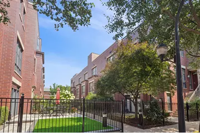 2701 N Hermitage Avenue, Chicago, IL 60614 - Photo 1