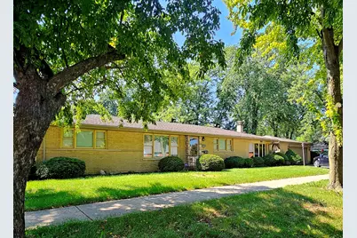 5400 W 85th Street, Burbank, IL 60459 - Photo 1