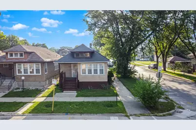 10059 S Lafayette Avenue, Chicago, IL 60628 - Photo 1