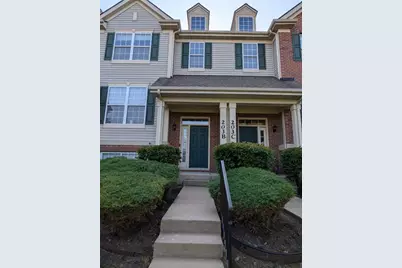 203 N Louis Street #B, Mount Prospect, IL 60056 - Photo 1