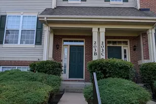 203 N Louis St, Mount Prospect, IL 60056 - Photo 1