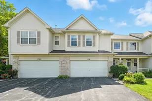 2381 Sunshine Ln, Aurora, IL 60503 - Photo 1