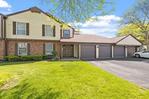 54 Plymouth Ct, Naperville, IL 60565 - Photo 1