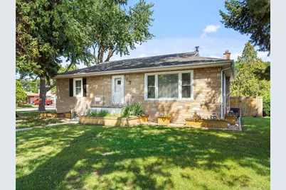 2257 Dora Street, Melrose Park, IL 60164 - Photo 1