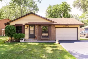 703 Grand Blvd, Wauconda, IL 60084 - Photo 1