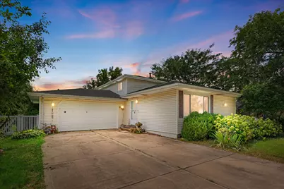 340 Kristina Drive, Bourbonnais, IL 60914 - Photo 1