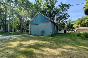 City Of Momence N 50' Nwq Blk 83 13-31-13E, Momence, IL 60954 - Photo 1