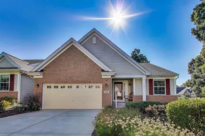 64 Tall Grass Court, Streamwood, IL 60107 - Photo 1