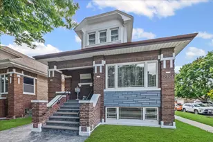 2302 Scoville Ave, Berwyn, IL 60402 - Photo 1