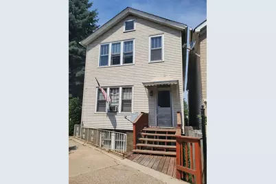 1254 W 31st Street, Chicago, IL 60608 - Photo 1