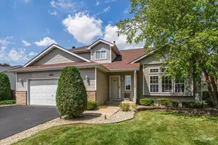 3405 Fiday Rd, Joliet, IL 60431 - Photo 1