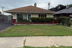 9906 S California Ave, Evergreen Park, IL 60805 - Photo 1