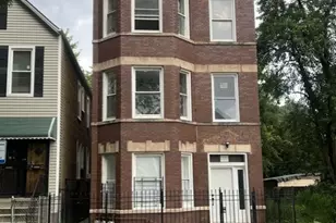 5310 S Wolcott Ave, Chicago, IL 60609 - Photo 1