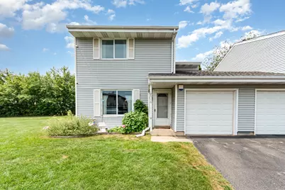 2516 Lotus Lane, Crest Hill, IL 60403 - Photo 1