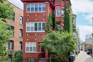 2525 N Orchard St, Chicago, IL 60614 - Photo 1