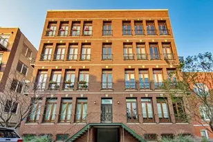 1865 N Winnebago Ave, Chicago, IL 60647 - Photo 1