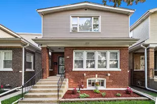 5021 W Nelson St, Chicago, IL 60641 - Photo 1