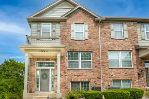 1544 Bristol Ln, Wood Dale, IL 60191 - Photo 1