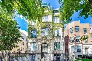 3430 N Elaine Pl, Chicago, IL 60657 - Photo 1