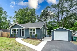 33066 N Ridge Rd, Grayslake, IL 60030 - Photo 1