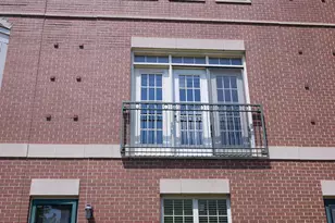 7428 W Fullerton Ave, Elmwood Park, IL 60707 - Photo 1