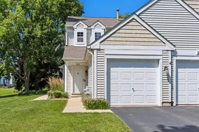 2611 Cedar Glade Drive #204, Naperville, IL 60564 - Photo 1