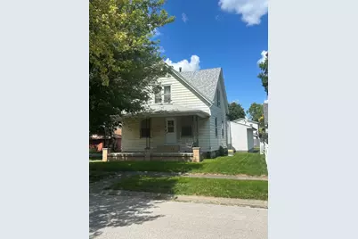 119 W Lowell Avenue, Pontiac, IL 61764 - Photo 1