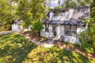 25420 W Golfview Ave, Antioch, IL 60002 - Photo 1