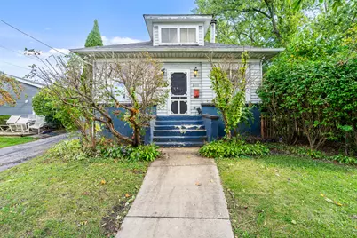 2100 S Washington Street, Lockport, IL 60441 - Photo 1