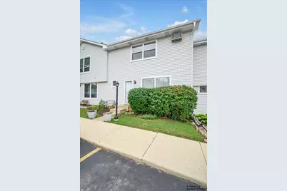 309 Peppertree Lane, Aurora, IL 60504 - Photo 1